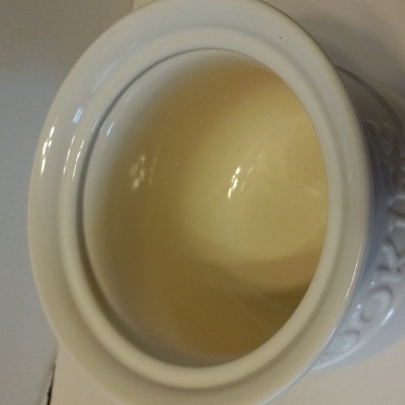 Cookie jar - Picture 3 of 8